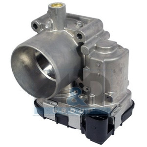 PIECES POUR SYSTEMES DE GESTION MOTEUR